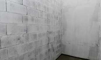 Imagem 5: Casa de Condomínio para Aluguel - Vila Ede, 3 Quartos, 82 m2