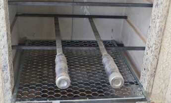 Imagem 3: APARTAMENTO NA GLEBA