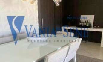 Imagem 4: SAO JOSE DOS CAMPOS - Residential / Apartment - FLORADAS DE SAO JOSE