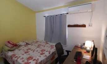 Imagem 4: Casa no Residencial Vila da Barra