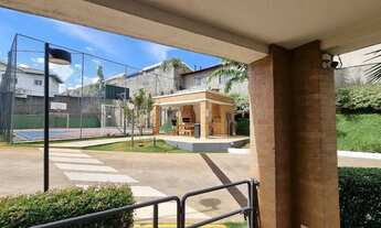 Imagem 2: Apartamento para venda tem 101 m² com 3 dormitório sendo 1 Suíte