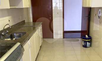 Imagem 7: Excelente Apto a Venda de 97m² com 03 Dormitórios, 02 vagas na Vila Guarani