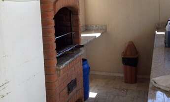 Imagem 6: CAMPINAS - Apartamento Padrão - Proença