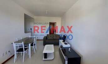 Imagem 4: Apartamento à venda, Ipitanga, Lauro de Freitas, BA