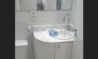 Imagem 7: Excelente 2 quartos sendo 1 suite, na melhor localização da Barra da Tijuca