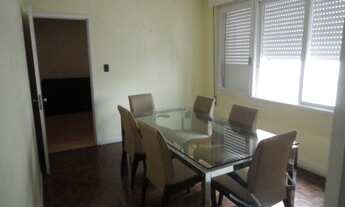 Imagem 6: Porto Alegre - Apartamento Padrão - Auxiliadora