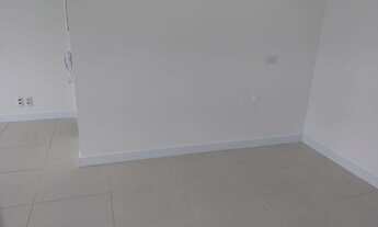 Imagem 4: Sala para alugar, 42 m² por R$ 1.900/mês - Alphaville Empresarial - Barueri/SP