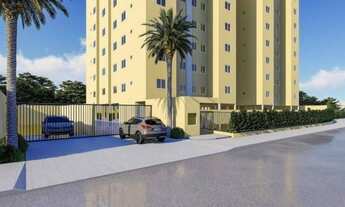 Imagem 3: Sai do Aluguel more em Osasco