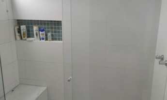 Imagem 12: Cobertura para venda tem 312 metros quadrados com 4 quartos em Botafogo - Rio de Janeiro