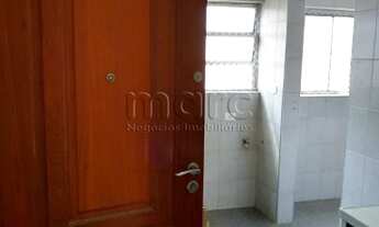 Imagem 7: SAO PAULO - Apartamento Padrão - PARAISO