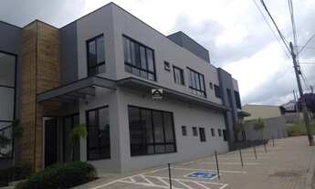 Imagem 2: Sala - Jardim Maria Rosa - Valinhos