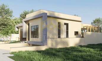 Imagem 5: Casa - Alphaville - Santana de Parnaíba