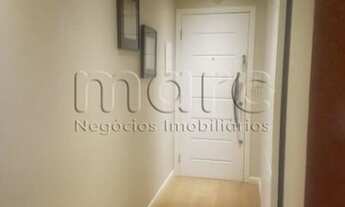 Imagem 7: SAO PAULO - Apartamento Padrão - CAMBUCI