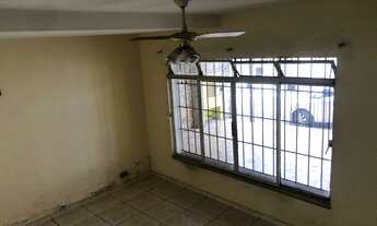 Imagem 6: Sobrado residencial penha