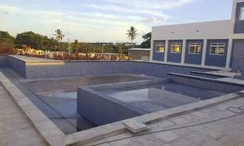 Imagem 7: Apartamento para venda tem 57 metros quadrados com 2 quartos em Ernesto Geisel - João Pess