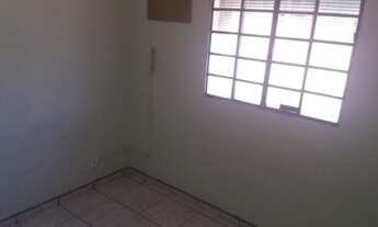 Imagem 6: Casa para venda Casa com 2 dormitórios