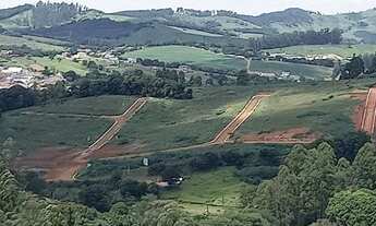 Imagem 5: Terrenos incriveis