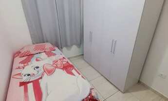 Imagem 6: Oportunidade! Sobreposta linda em condomínio