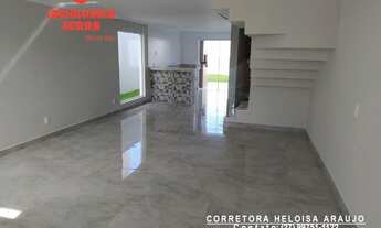 Imagem 5: ELO- [D10]Duplex em Morada de Laranjeiras c/ área gourmet