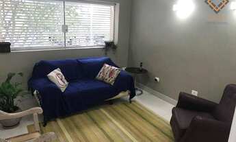 Imagem 6: Sobrado com 3 dormitórios à venda, 70 m² por R$ 690.000,00 - Perdizes - São Paulo/SP