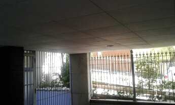 Imagem 4: Rio de Janeiro - Apartamento Padrão - Todos os Santos