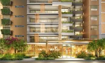 Imagem 2: Apartamento sonho em design e natureza!