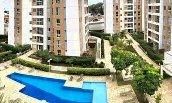 Imagem 2: Apartamento com 3 quartos para alugar por R$ 2400.00, 71.20 m2 - ORLEANS - CURITIBA/PR