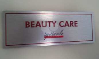 Imagem 6: FLAT RESIDENCIAL MOBILIADO - CONFORTO TOTAL