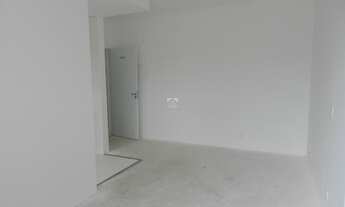 Imagem 4: Apartamento - Jardim Pinheiros - Valinhos