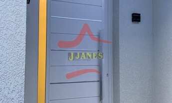 Imagem 4: VIAMãO - Casa de Condomínio - Condomínio Buena vista