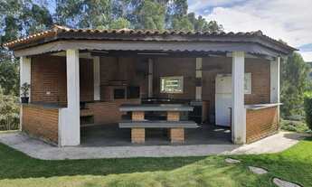 Imagem 5: Belíssima fazenda com vista para as montanhas, lazer e comercial. Ótimo investimento