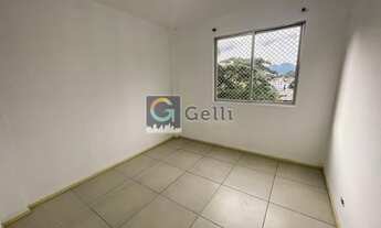 Imagem 5: Apartamento- Petrópolis, Valparaíso