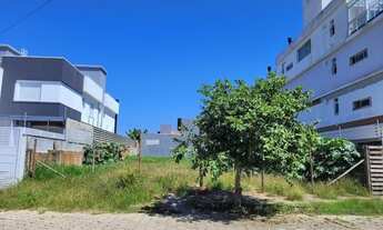 Imagem: Terreno Venda 456 m² Campeche - Florianópolis