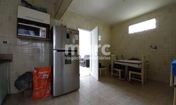 Imagem 5: SAO PAULO - Casa Padrão - INDIANOPOLIS