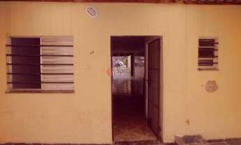 Imagem 7: Sobrado com 3 dorm e 6 vagas a venda no Jardim Têxtil