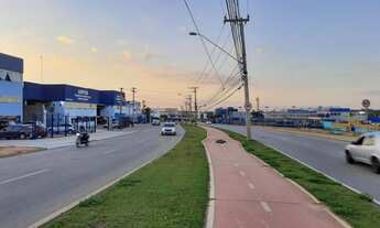 Imagem 3: Galpão/Depósito à venda na Zona Industrial de Sorocaba/SP