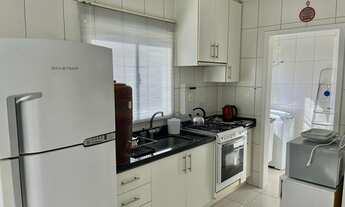 Imagem 2: FLORIANóPOLIS - Apartamento Padrão - Jurerê