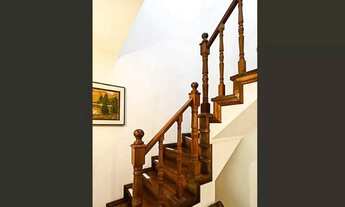 Imagem 2: Sobrado com 2 dormitórios à venda, 100 m² por R$ 510.000,00 - Alto da Mooca - São Paulo/SP