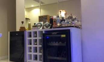 Imagem 4: Apartamento para Venda em Salvador, Imbuí, 3 dormitórios, 1 suíte, 2 banheiros, 1 vaga