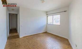 Imagem: SÃO PAULO - Apartamento Padrão - JARDIM