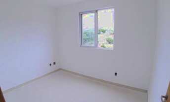 Imagem 7: Belo Horizonte - Apartamento Padrão - Letícia