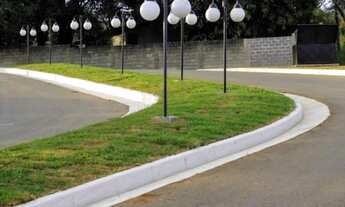 Imagem 6: Oportunidade, lote no condomínio Prime!