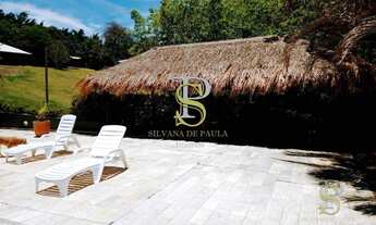 Imagem 2: Sítio À Venda com Amplo Lazer - Com Suíte Master - Araçoiaba da Serra/SP