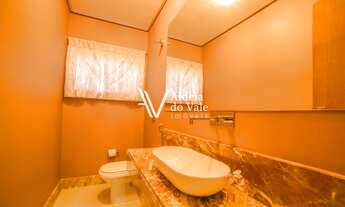 Imagem 6: SOBRADO ENCANTADOR AQUI A VIDA É BEM VIVIDA COM FAMÍLIA E AMIGOS