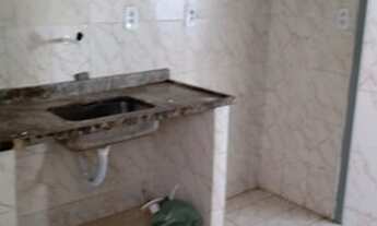 Imagem 4: CONDOMÍNIO CEREJEIRAS >