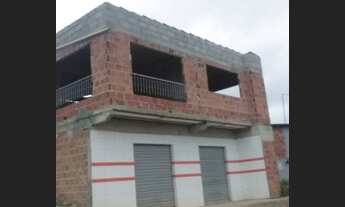 Imagem: Vendo ou troca se