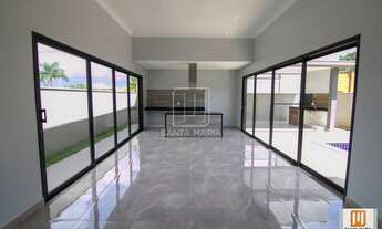 Imagem 6: Casa (térrea em condominio) 3 dormitórios/suite, cozinha planejada, em condomínio fechado