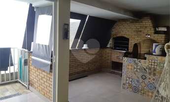 Imagem 7: Jundiaí - Casa Padrão - Jardim Florestal