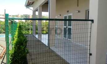 Imagem 5: Apartamento - Loteamento Nova Espírito Santo - Valinhos