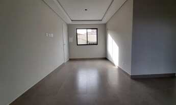 Imagem 5: Apartamento Garden com 03 Quartos